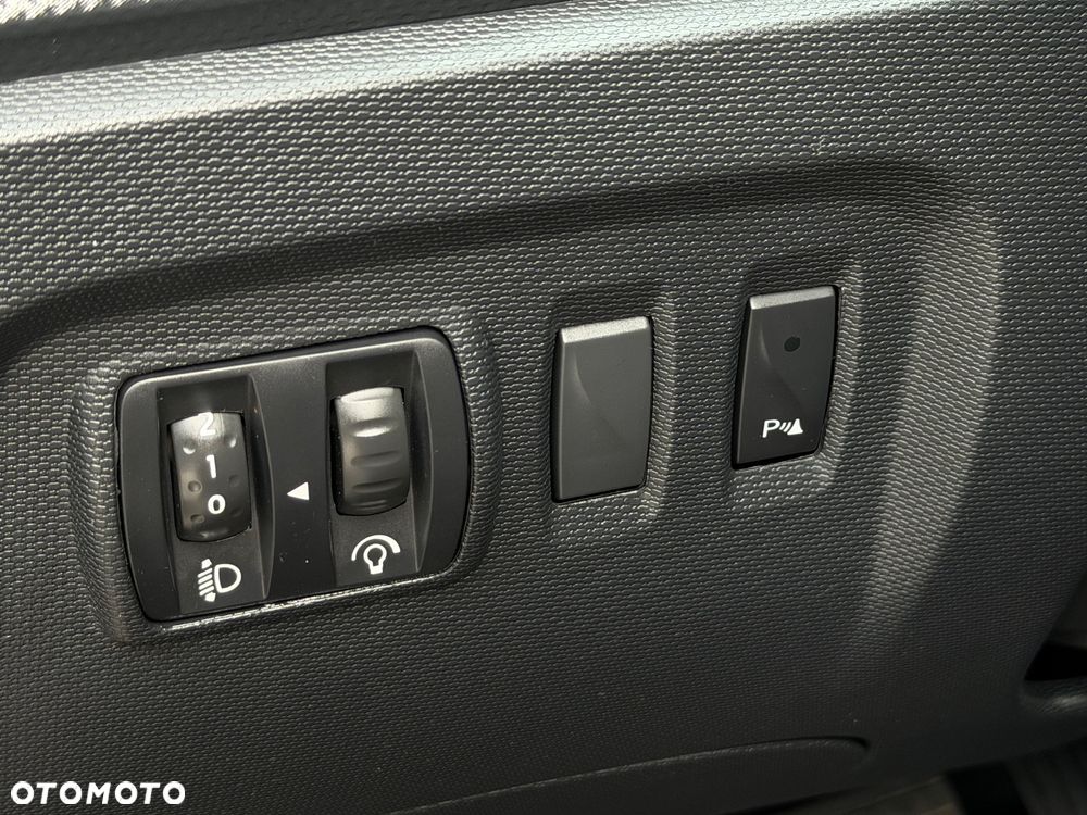 Renault Captur ENERGY TCe 120 EDC Dynamique - 19