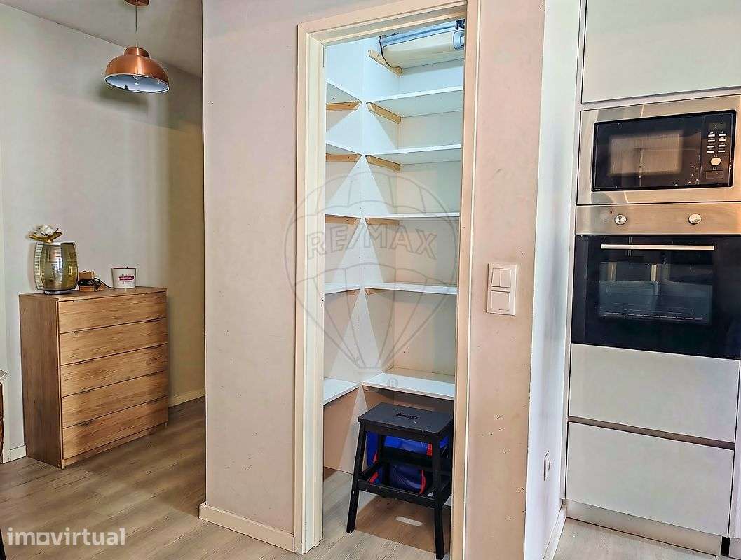 Apartamento T3 para venda - Grande imagem: 4/21