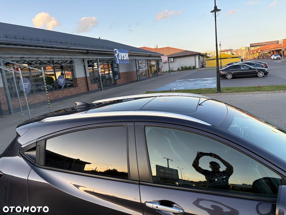 Honda HR-V 1.5 Executive (ADAS / Connect+) - 6