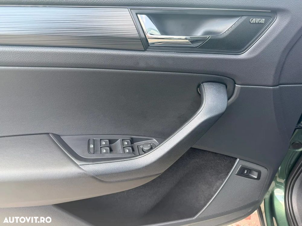 Skoda Kodiaq - 10