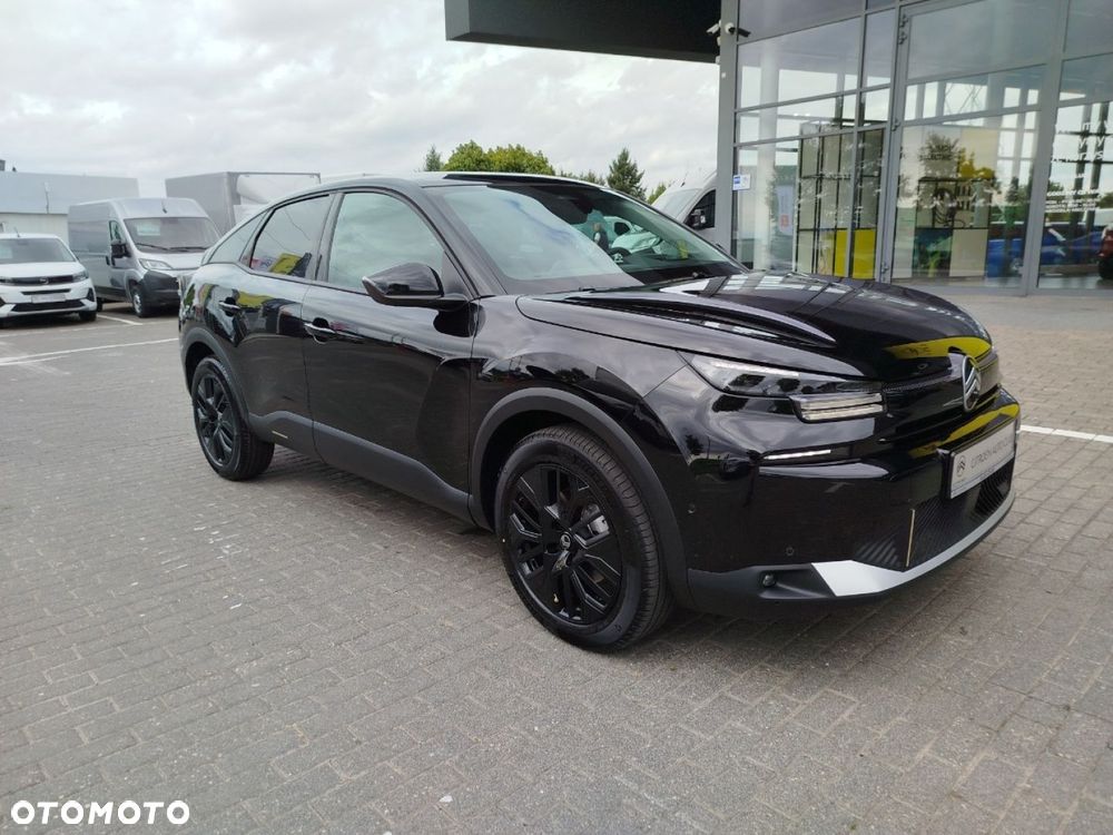 Citroën C4 - 10