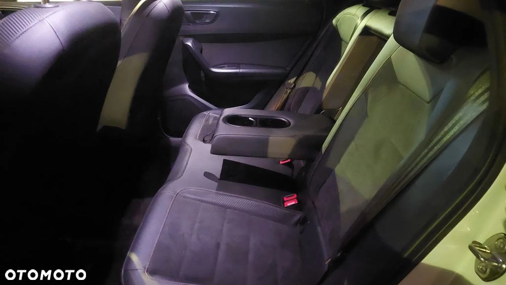 Seat Ateca - 29