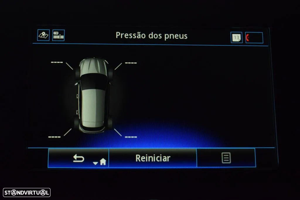 Renault Mégane 1.5 Blue dCi Limited - 25
