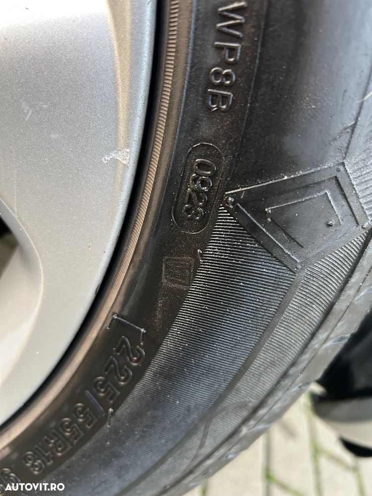 Renault Koleos 2.0 dCI FAP 4x4 Expression - 25