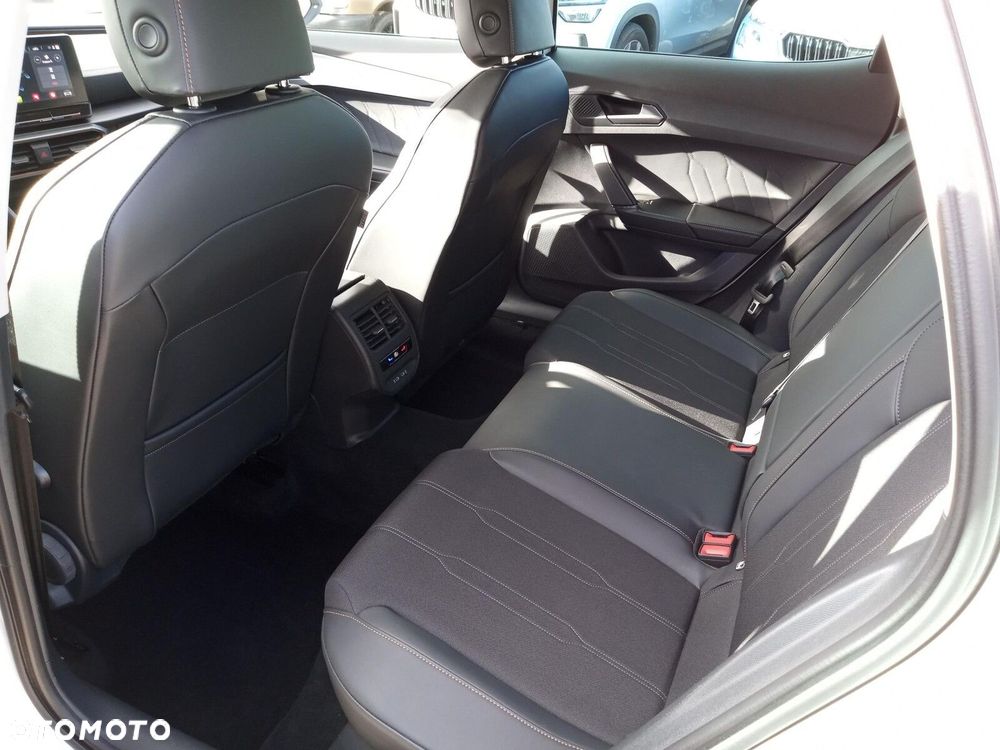 Cupra Formentor 1.5 TSI - 26