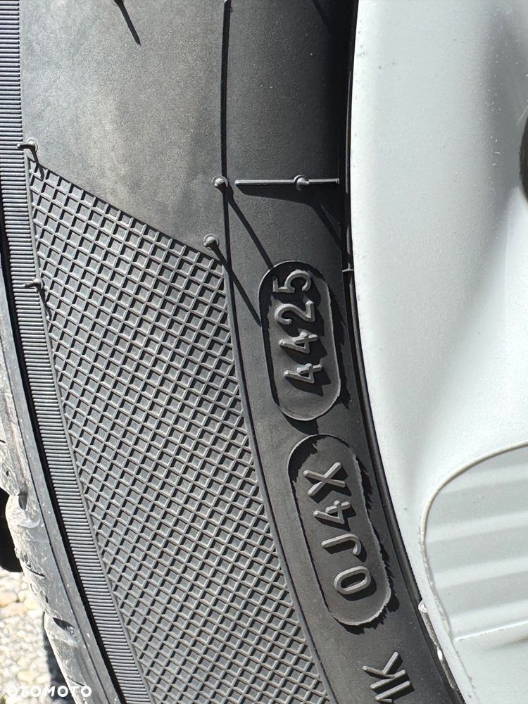 Citroën C3 1.4 VTi Exclusive - 38