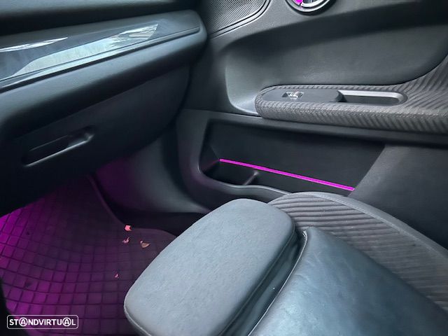 MINI Countryman Cooper D - 34