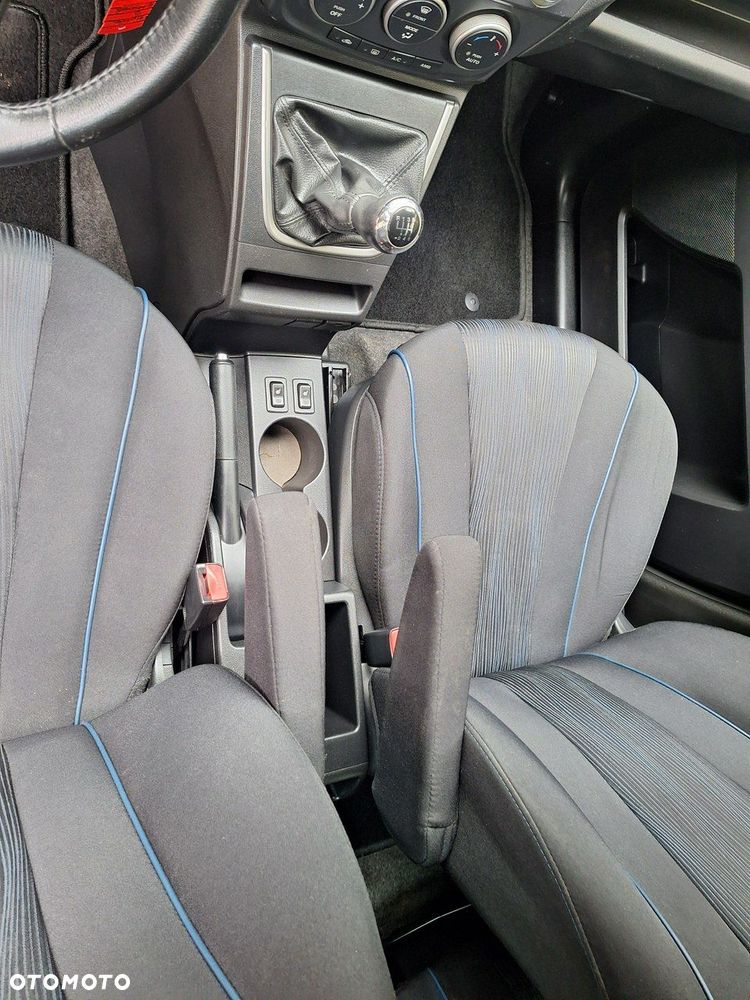 Mazda 5 2.0 MZR-DISI i-stop Center-Line - 24