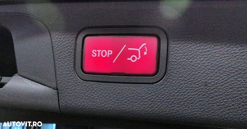 Mercedes-Benz GLC 200 d 4MATIC - 18