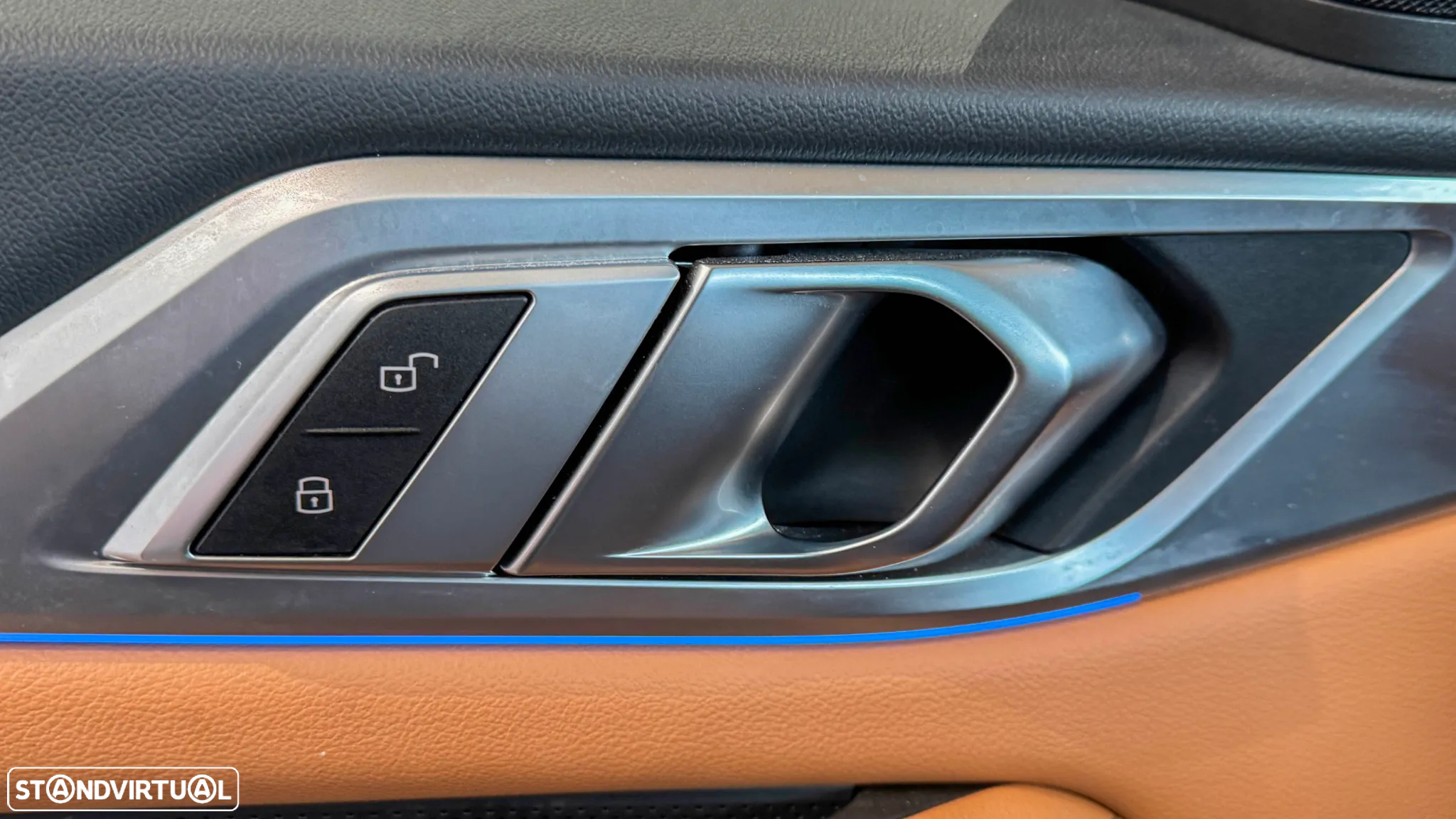 BMW i4 eDrive40 Pack Desportivo M - 18