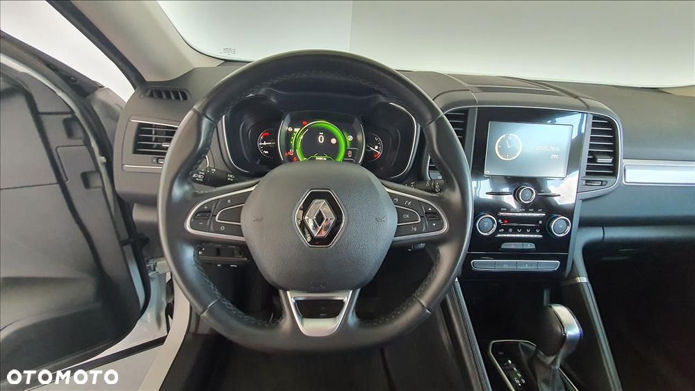 Renault Koleos 1.3 TCe Equilibre EDC - 14