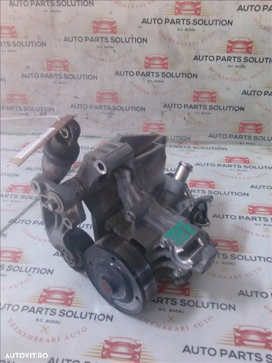 pompa apa mazda cx 5 2.2 d an fabr. 2017 - 1