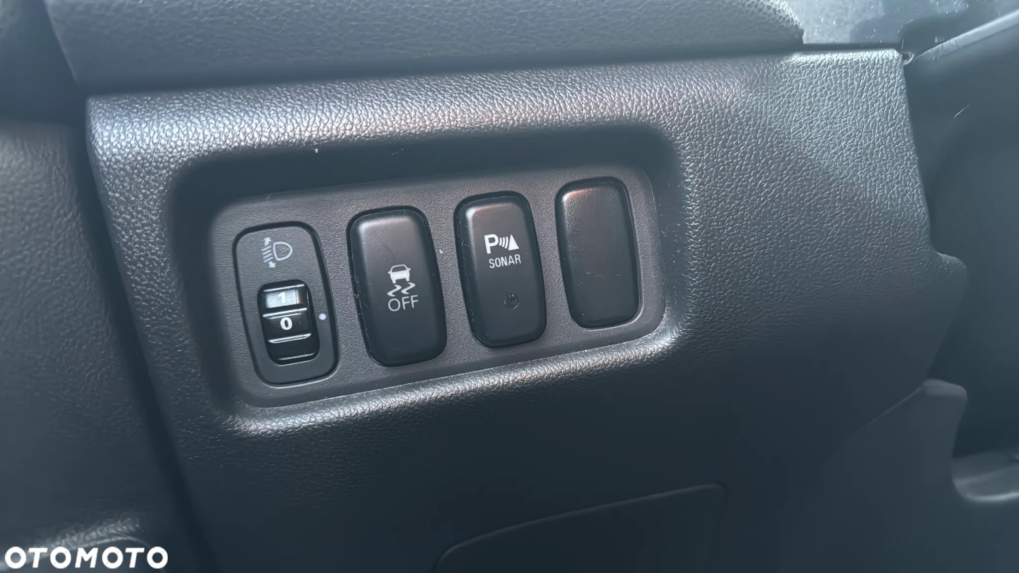 Mitsubishi ASX 1.6 Inform EU6 - 9