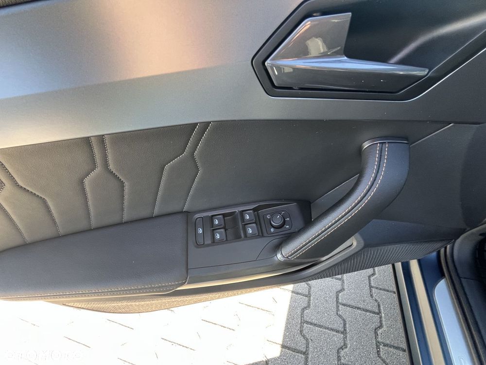 Cupra Formentor - 15