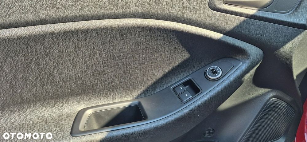 Hyundai i20 1.2 GET - 11