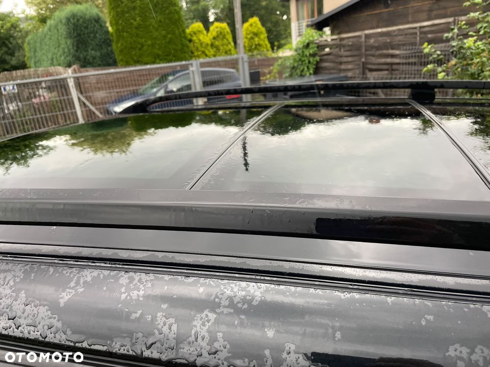 BMW X3 - 14