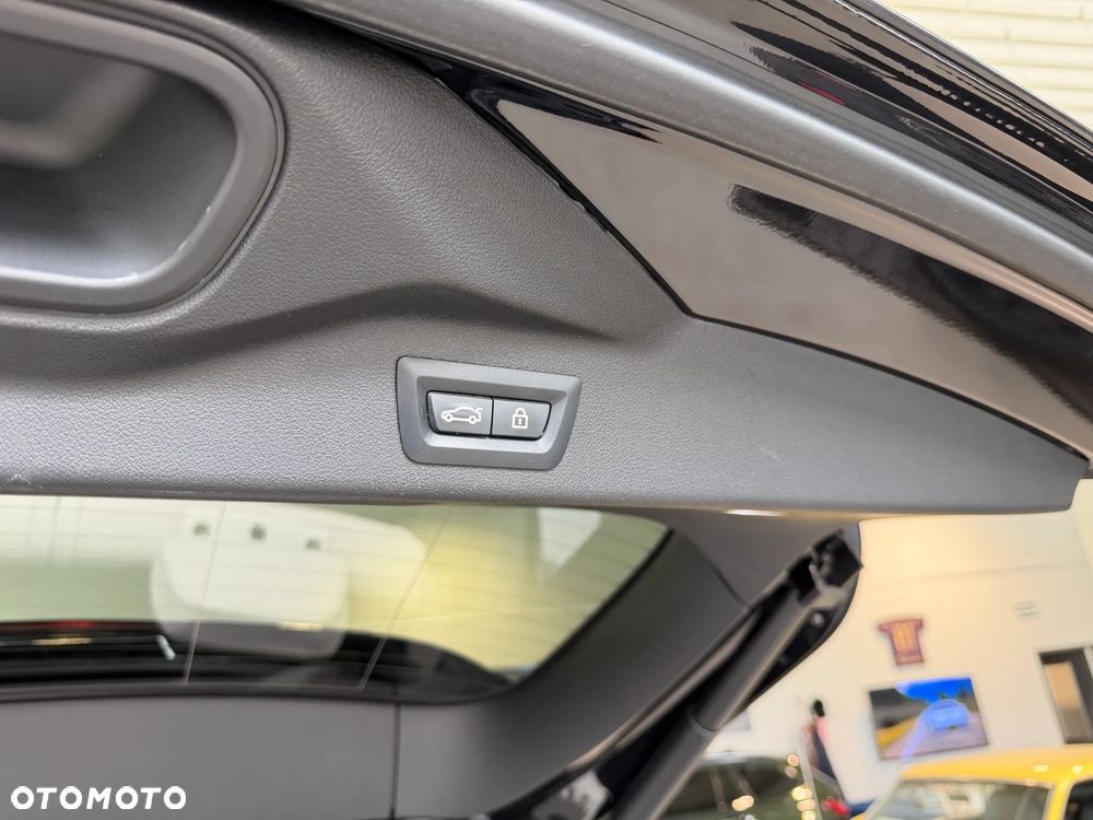BMW X7 - 35