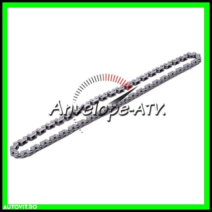 Lant Distributie LINHAI 320 310 300 275 260 - Cod Original 22712 - 2