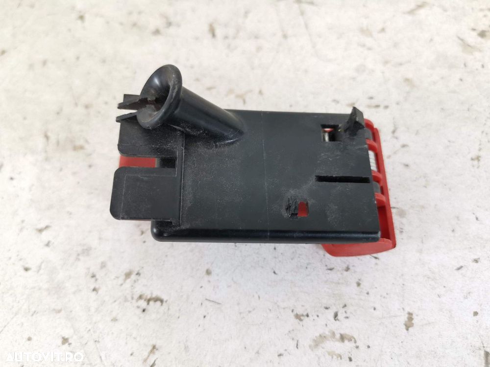 Maner Deschidere Capota Mercedes-Benz C-Class W204/S204 2007 2008 2009 - 5