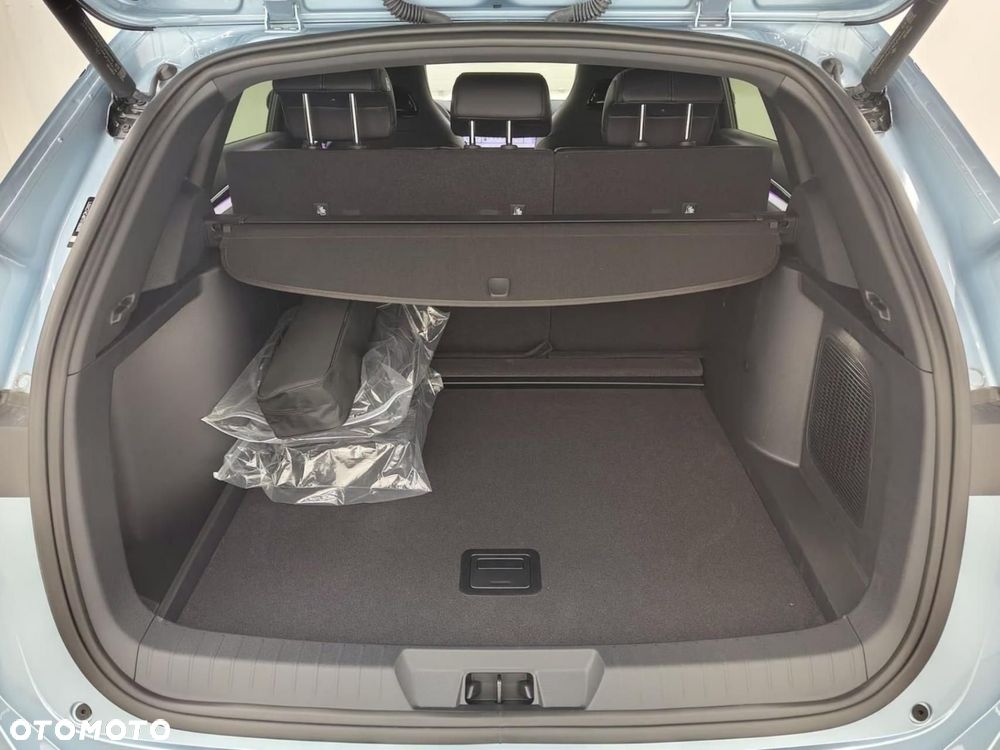 BYD Seal U - 9