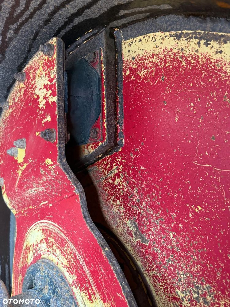 Dynapac CA 152 D - 15