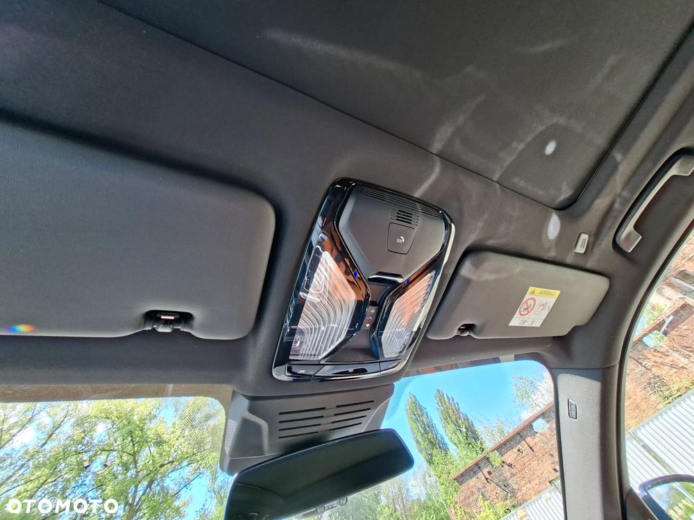 BMW X5 xDrive30d mHEV sport - 22
