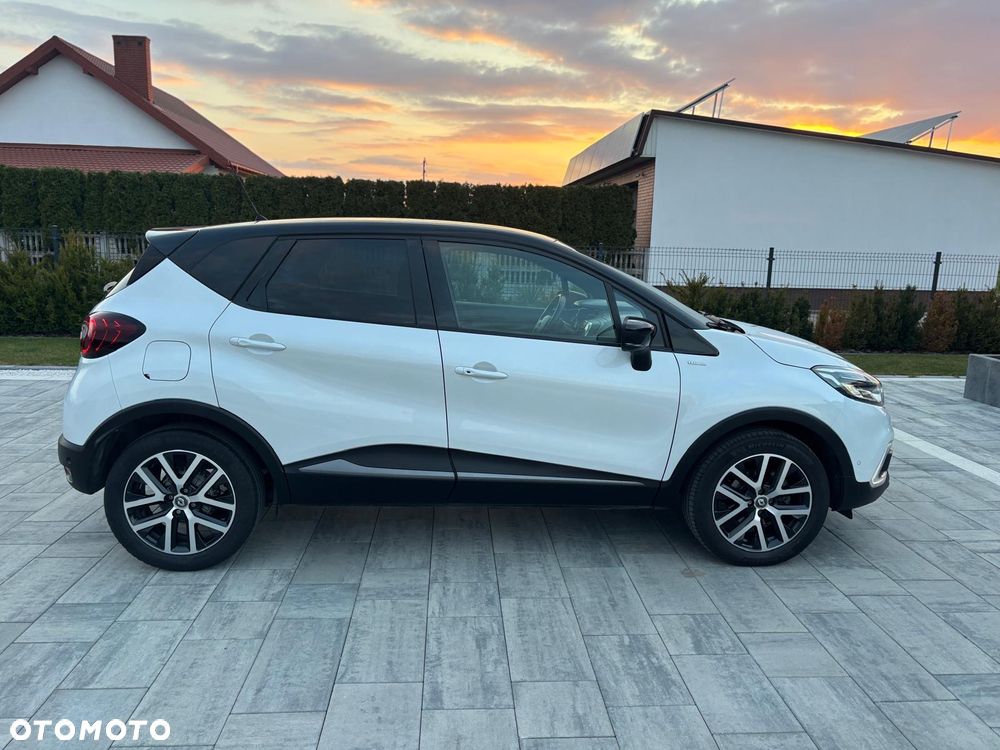 Renault Captur - 7