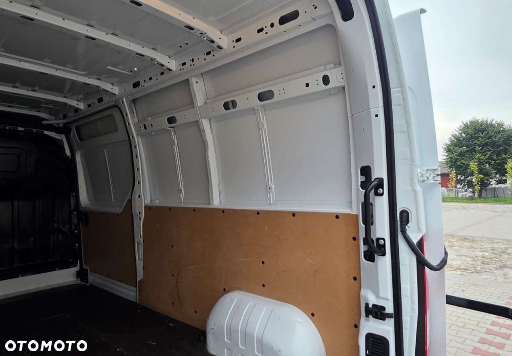 Renault Master - 26