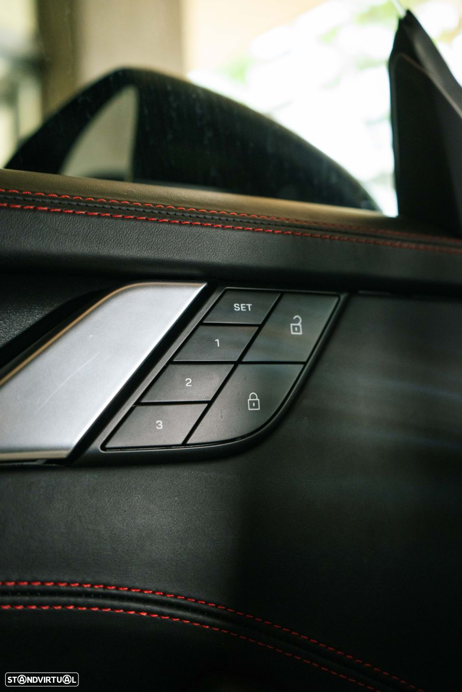 Porsche 911 (992) Carrera S PDK - 17