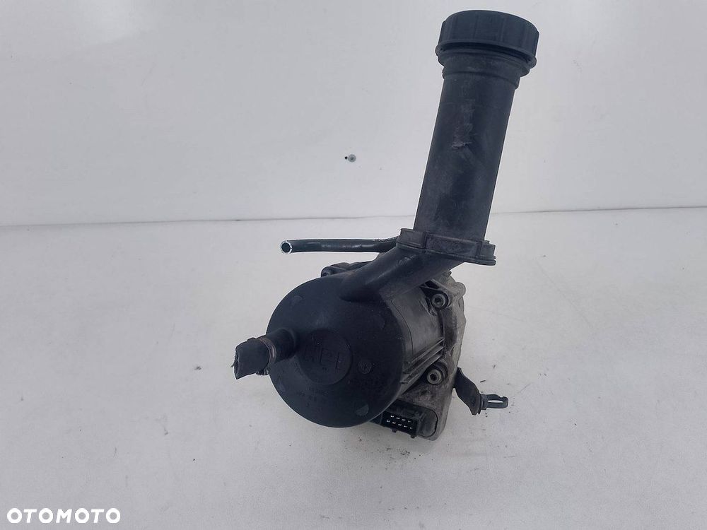 POMPA WSPOMAGANIA ELEKTRYCZNA CITROEN C4 I 9656400980 1.6 HD - 4