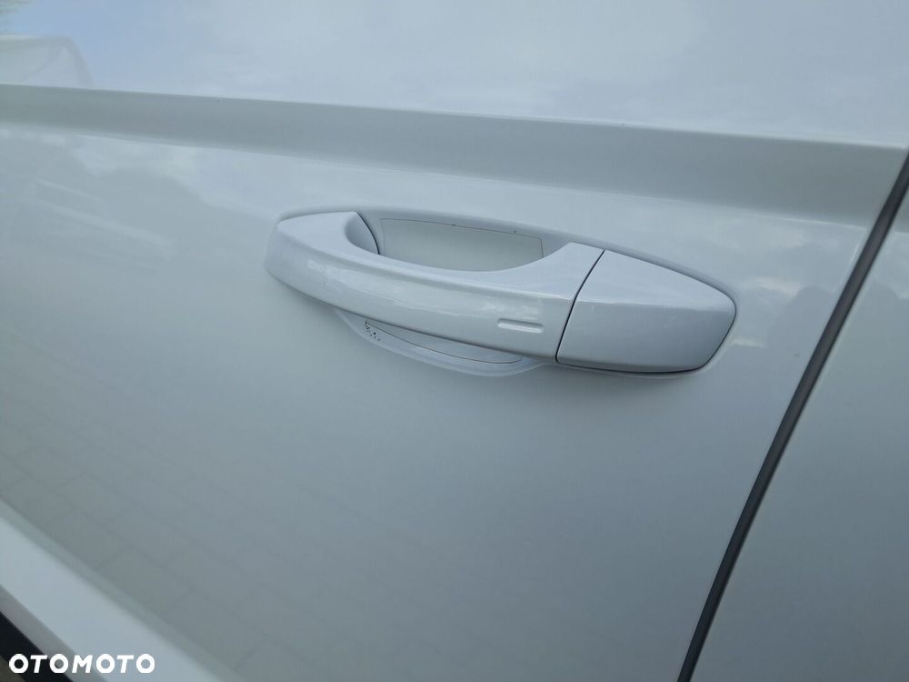Skoda Karoq 1.5 TSI ACT Selection DSG - 27