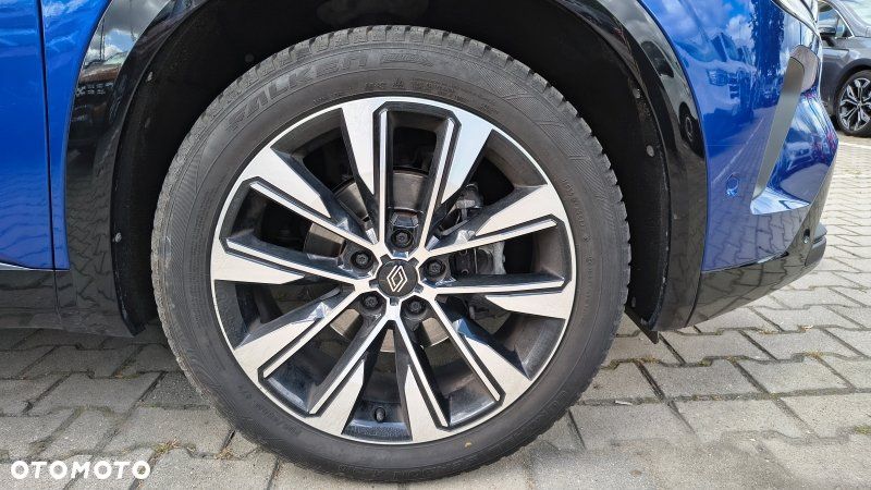 Renault Austral - 26