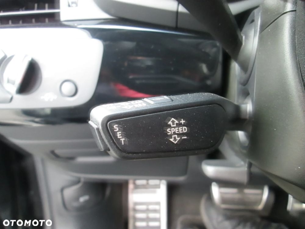 Audi A5 Sportback 40 TFSI mHEV Advanced S tronic - 24