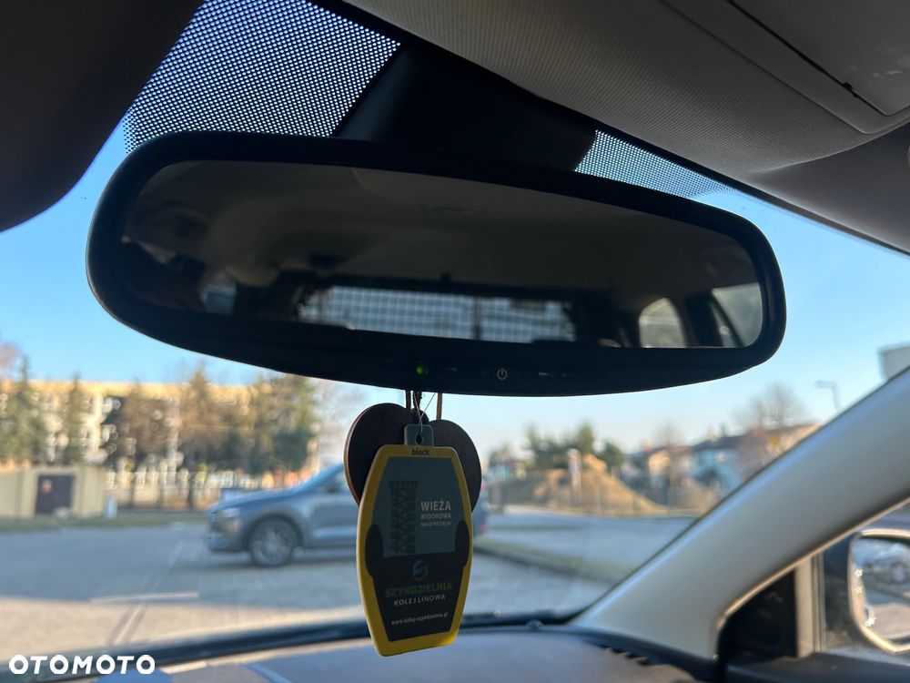 Mazda 6 Sport 2.0 CD DPF Dynamic - 8