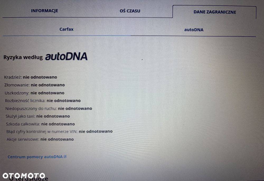 Ford Kuga 2.0 TDCi 4x4 Titanium - 29