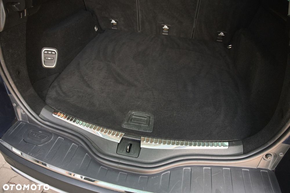 Renault Espace - 11