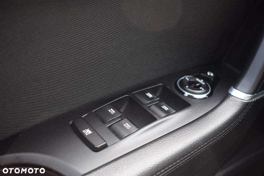 Hyundai i40 1.7 CRDi BlueDrive Premium - 21