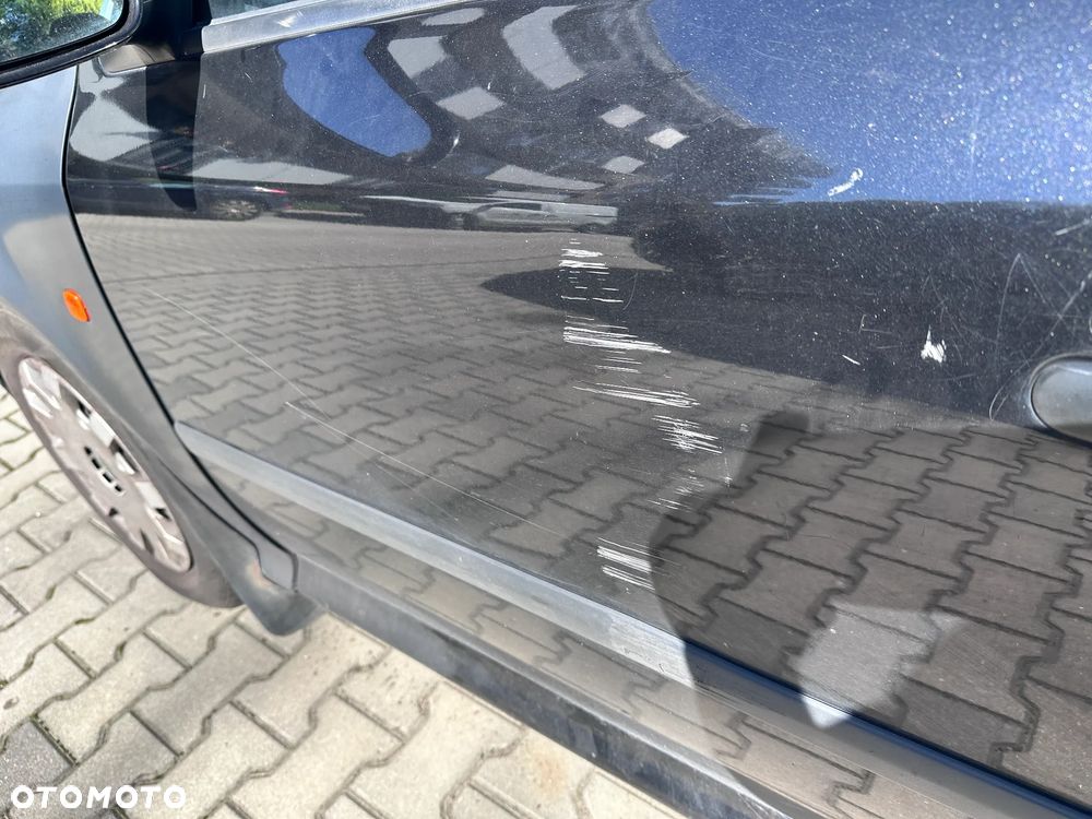 Skoda Octavia 1.9 TDI Classic - 6