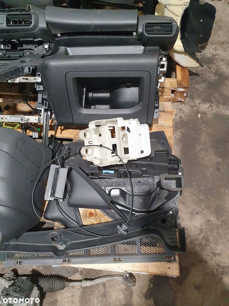przekładka z anglika opel combo e berlingo iv rifter 21r 1.5d eu - 4