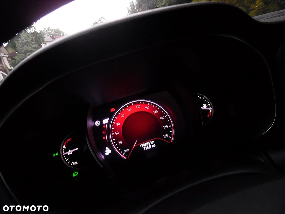Renault Megane - 35