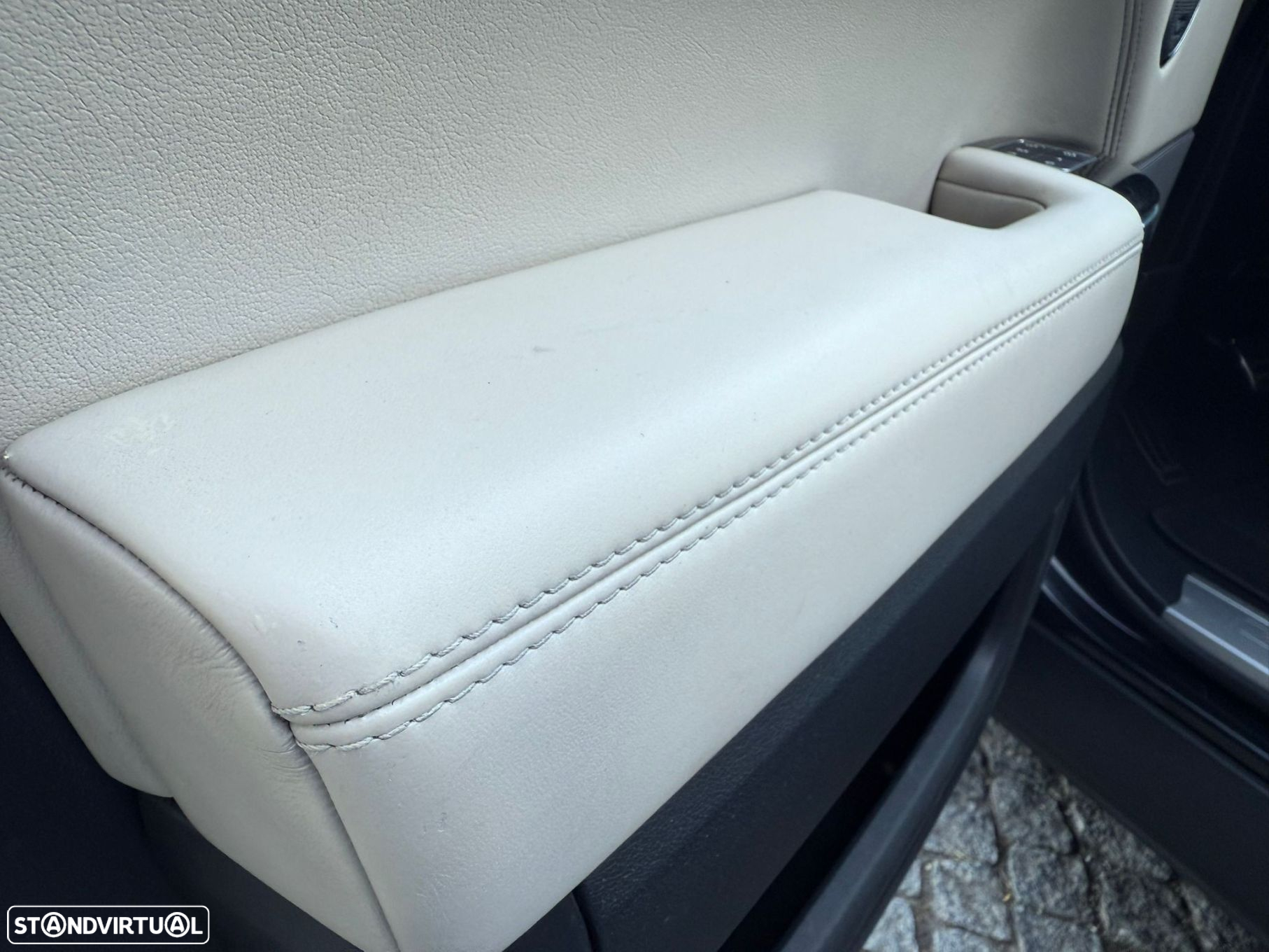 Land Rover Range Rover Sport 3.0 SDV6 HSE - 36