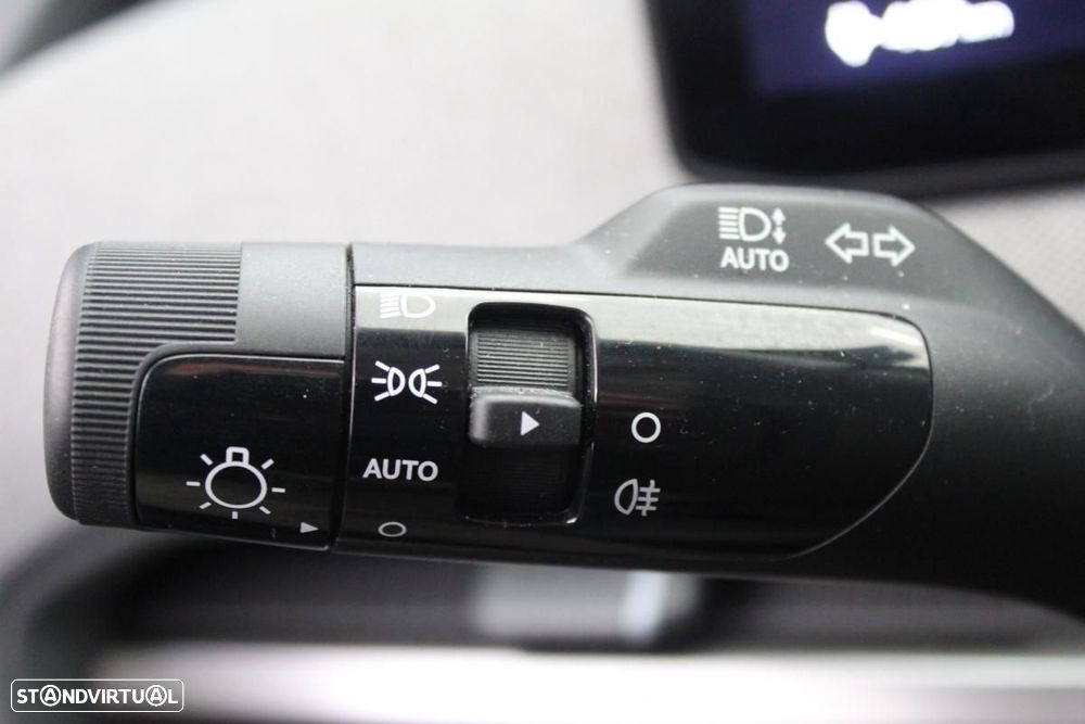 Kia EV3 81,4-kWh FWD Earth - 31