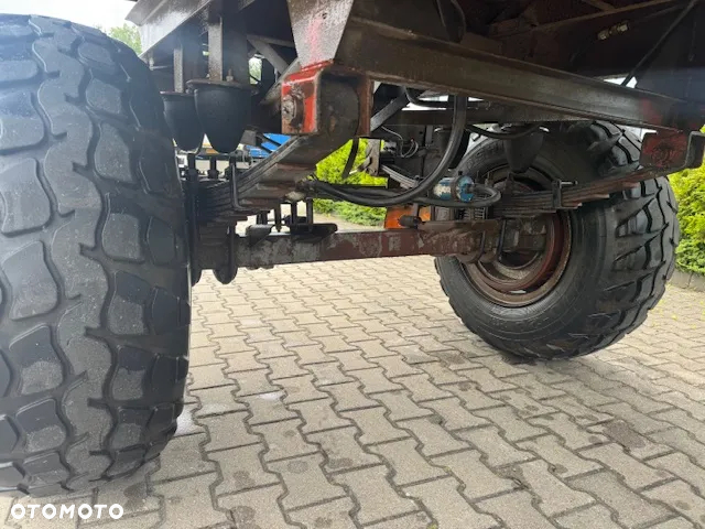 Ifa HW 80 - 5