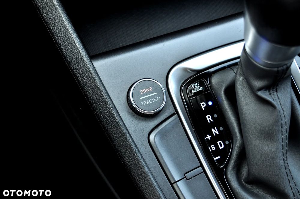 Hyundai Kona - 27