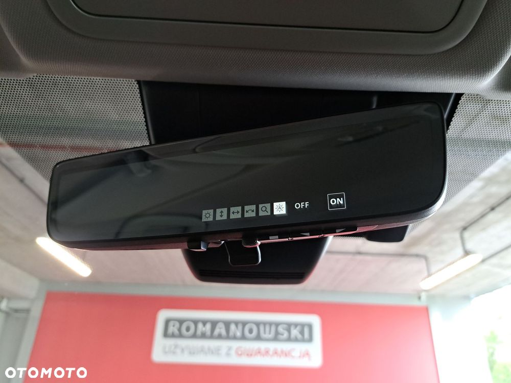 Toyota RAV4 - 31