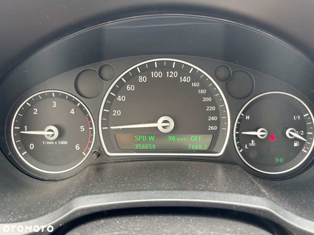 Saab 9-3 1.9TiDS PF Linear - 9