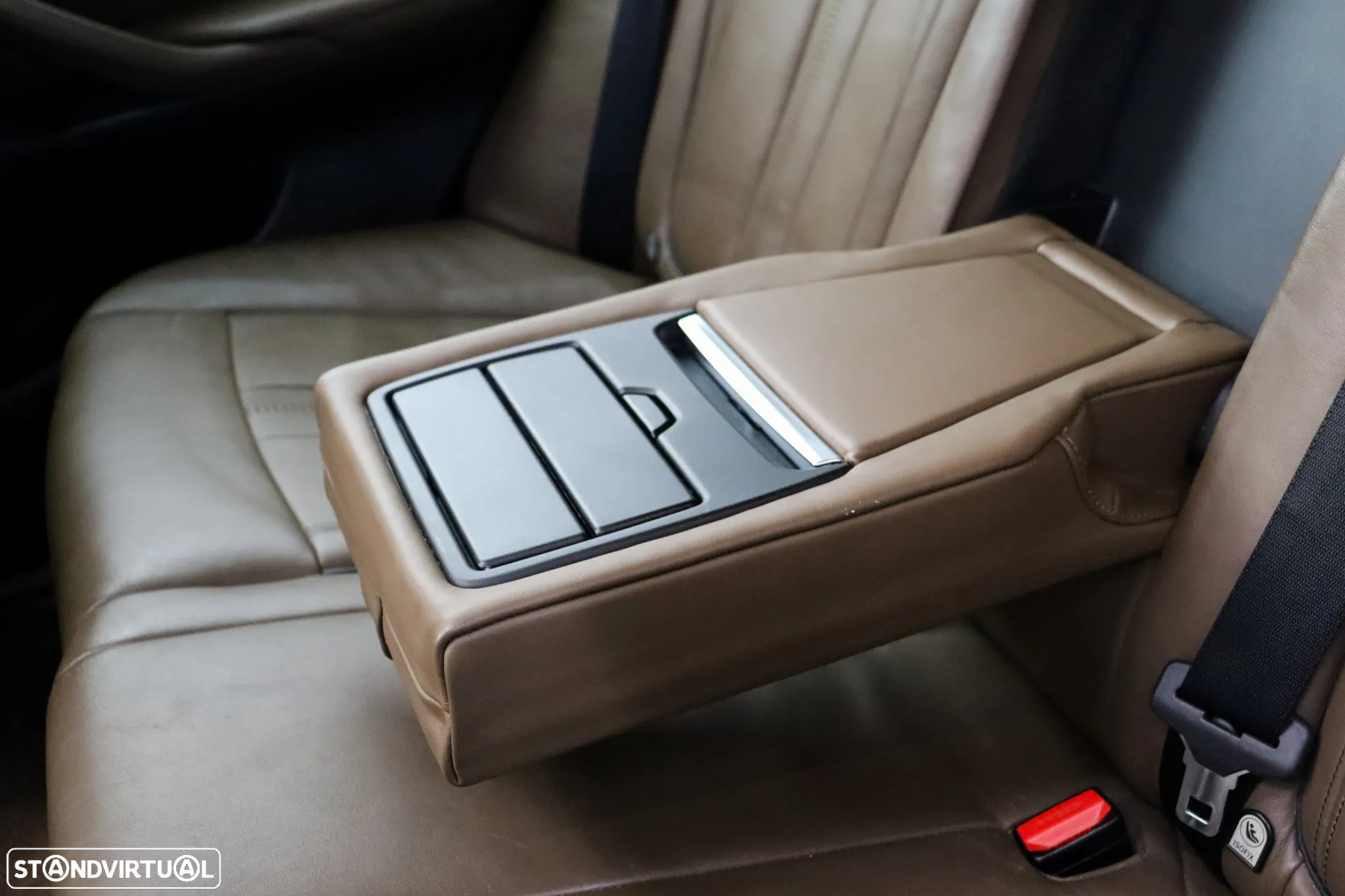 BMW X5 40e xDrive Pack M - 24