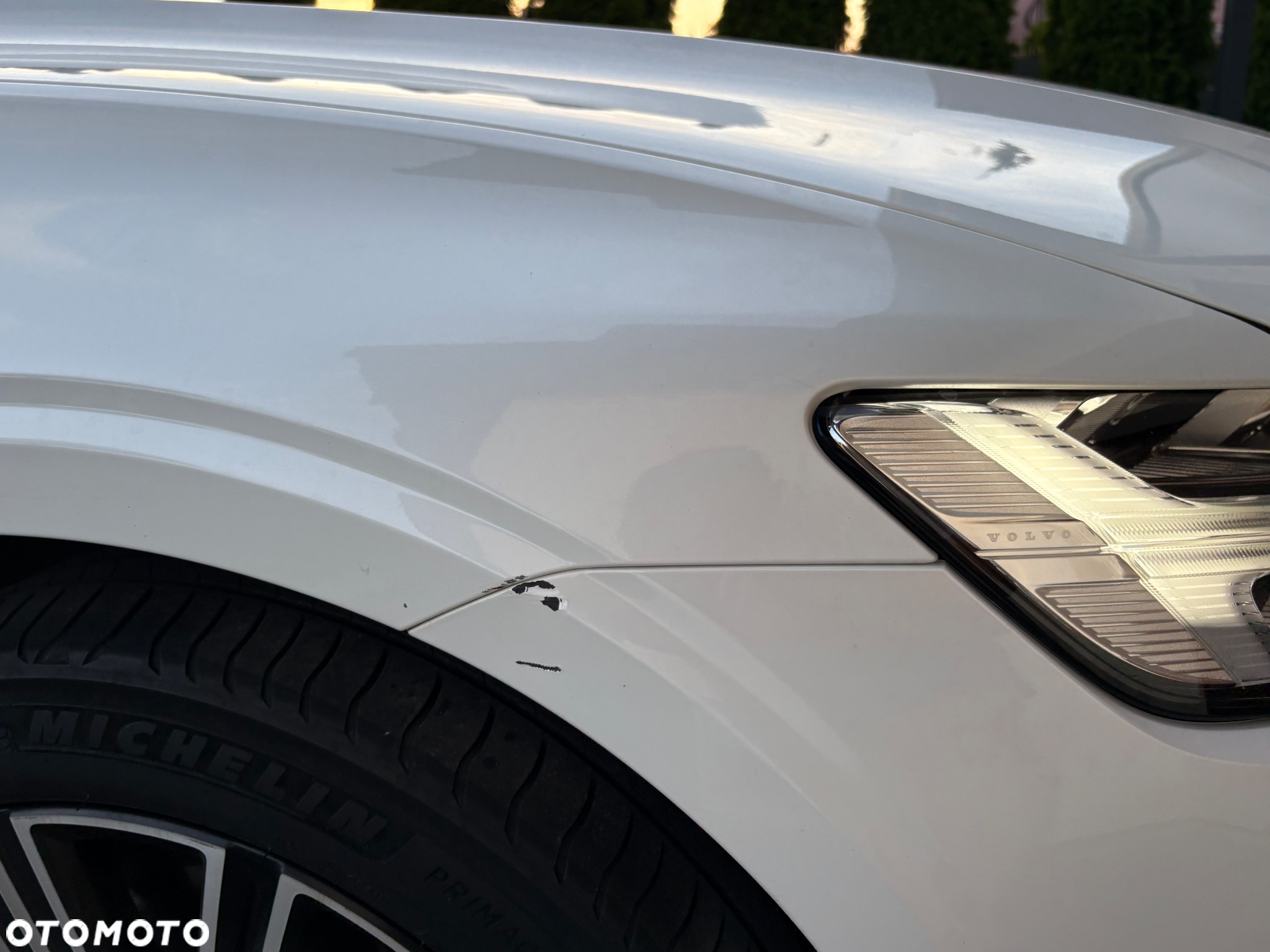 Volvo V60 T6 AWD Recharge Geartronic Inscription - 11