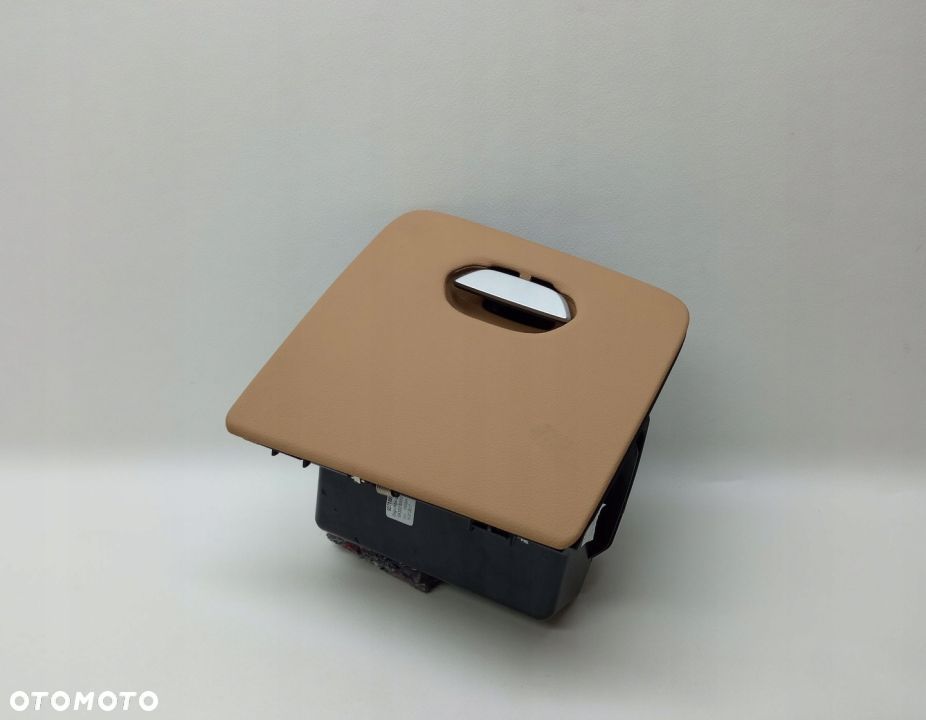 SCHOWEK BMW SERIA 7 G11 G12 750 4.4 9299429 - 1