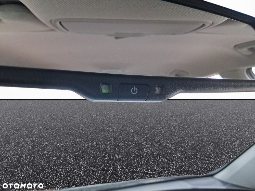 Kia Optima 1.6 T-GDI L DCT - 27